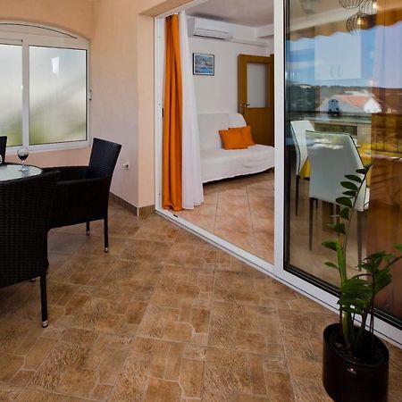 Apartment Zara Hvar Town Eksteriør billede